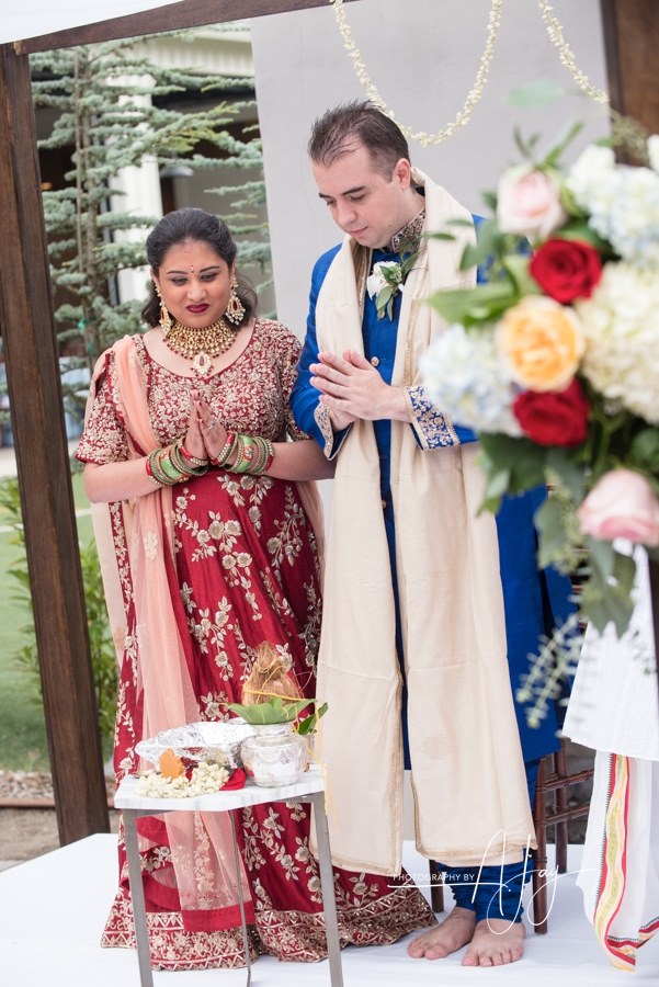 indian wedding, portland wedding flowers, portland wedding florist, oregon wedding florist, oregon wedding flowers, east indian wedding, northwest wedding, redland family farm