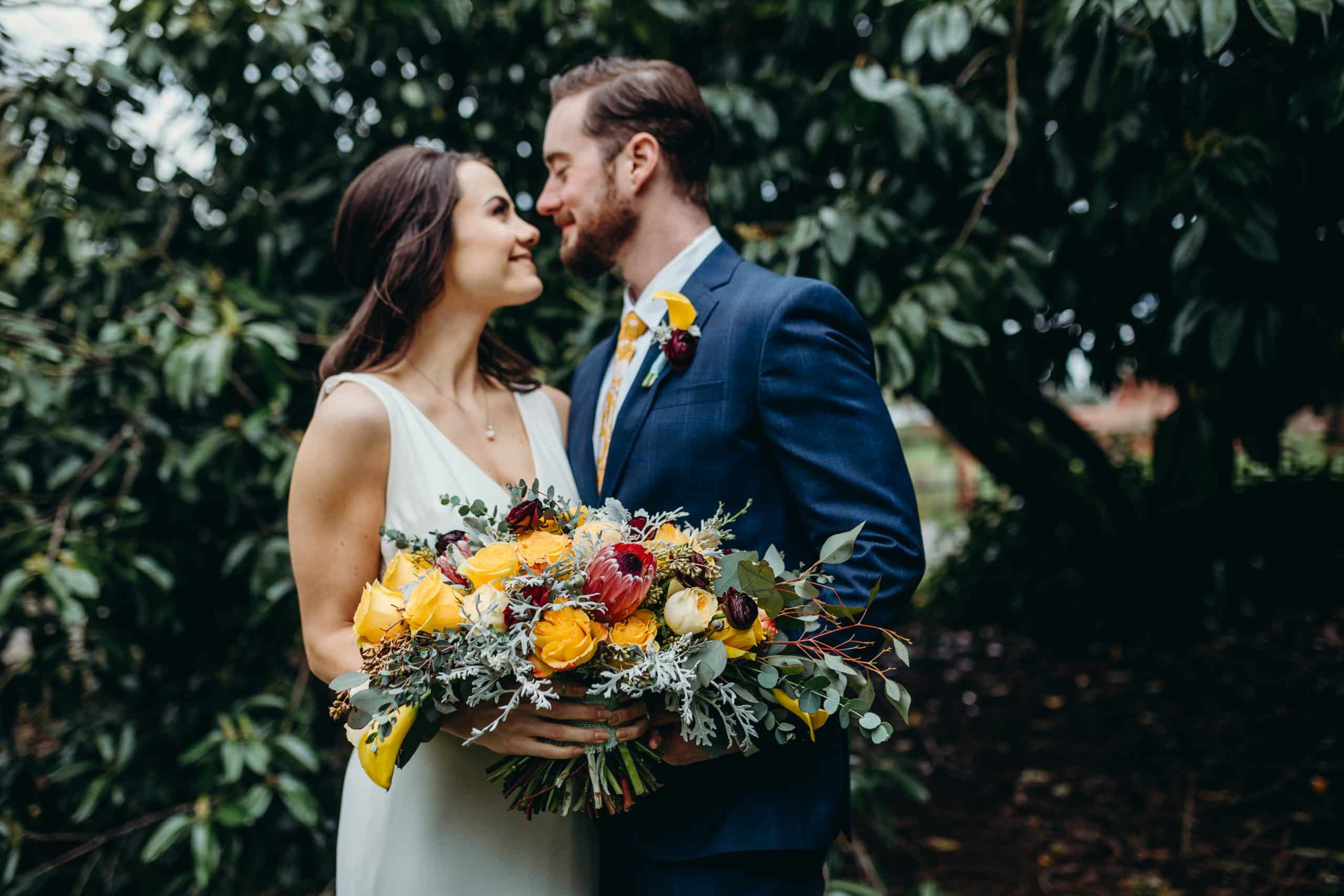 portland wedding florist, oregon wedding florist, oregon wedding flowers, portland wedding flowers, northwest wedding