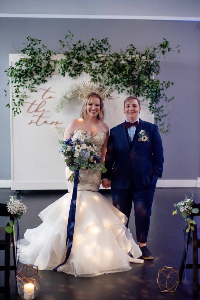 portland wedding florist, portland wedding flowers, oregon wedding florist, oregon wedding flowers