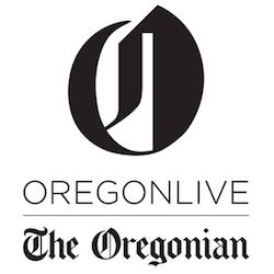 oregonian-2