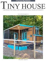 tinyhouse