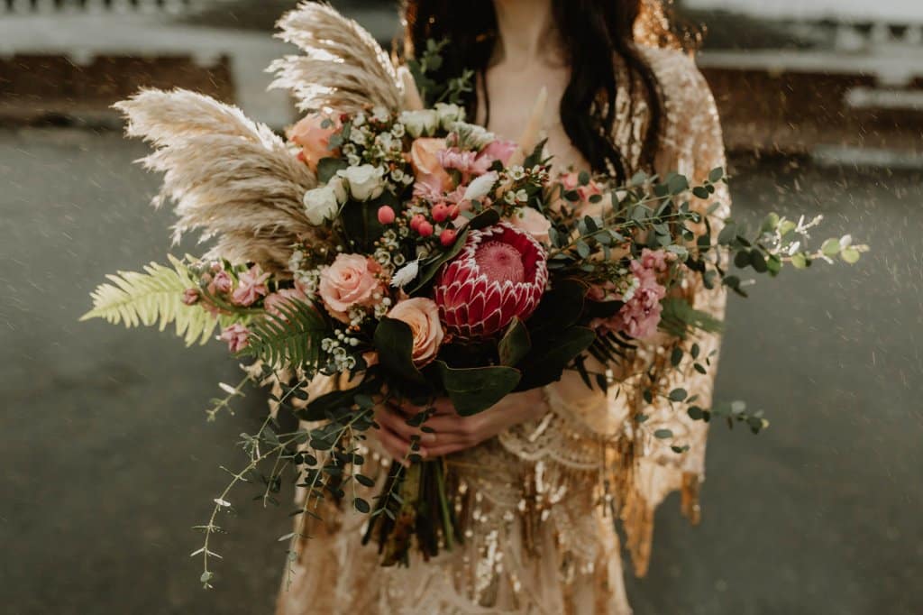 portland wedding florist, oregon wedding florist, portland wedding flowers, oregon wedding flowers