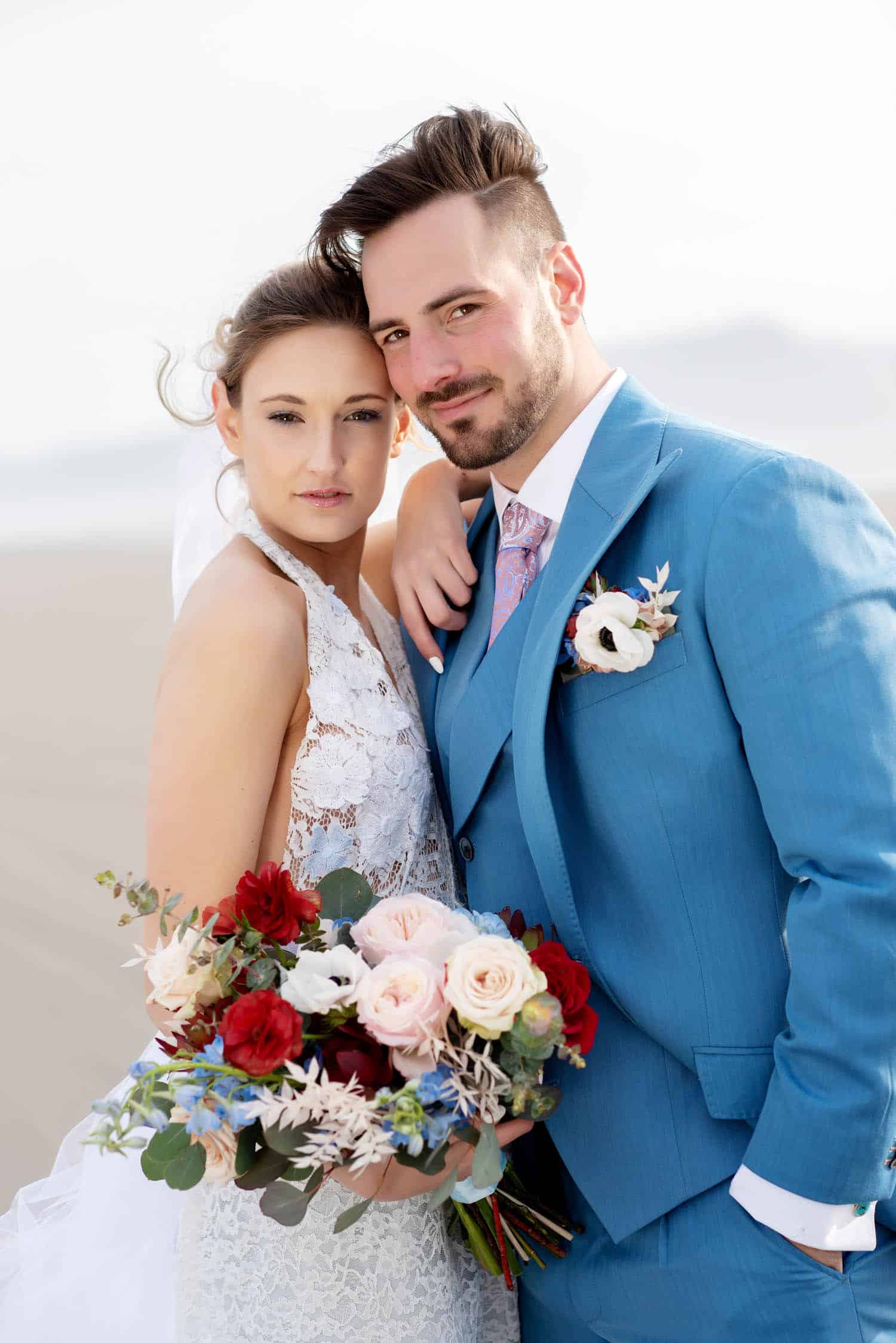 portland wedding florist, portland wedding flowers, oregon wedding florist, oregon wedding flowers