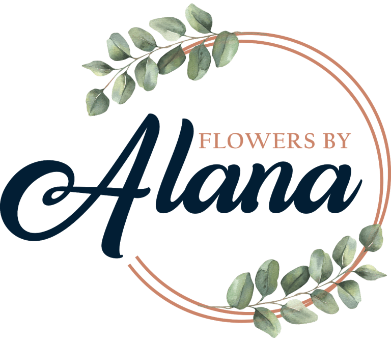 A Dreamy Celestial Wedding at SahHahLee Golf Course near Portland, Oregon Flowers by Alana