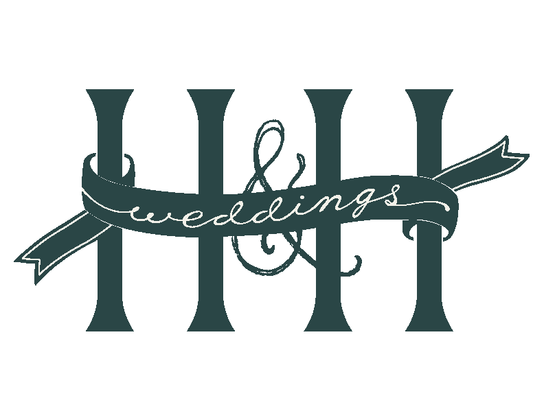 portland wedding florist, portland wedding flowers, oregon wedding florist, oregon wedding flowers, portland wedding, oregon wedding, H&H weddings