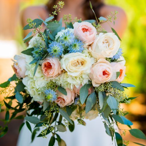 wedding florist, wedding flowers, professional wedding florist, oregon wedding florist, portland wedding florist, portland wedding flowers, wedding bouquet, bridal bouquet