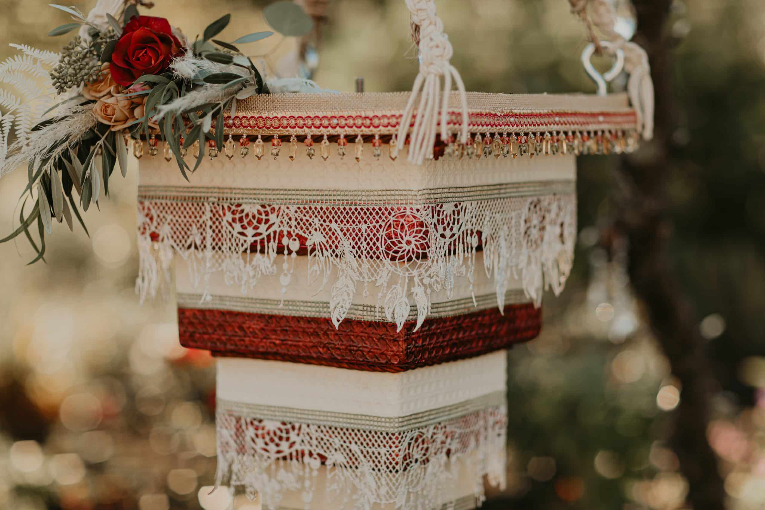Styledshoot-29 boho wedding cake, upside down wedding cake, cake champions, wedding cake flowers, wedding cake florals, bohemian wedding cake, edible lace