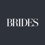 brides magazine logo