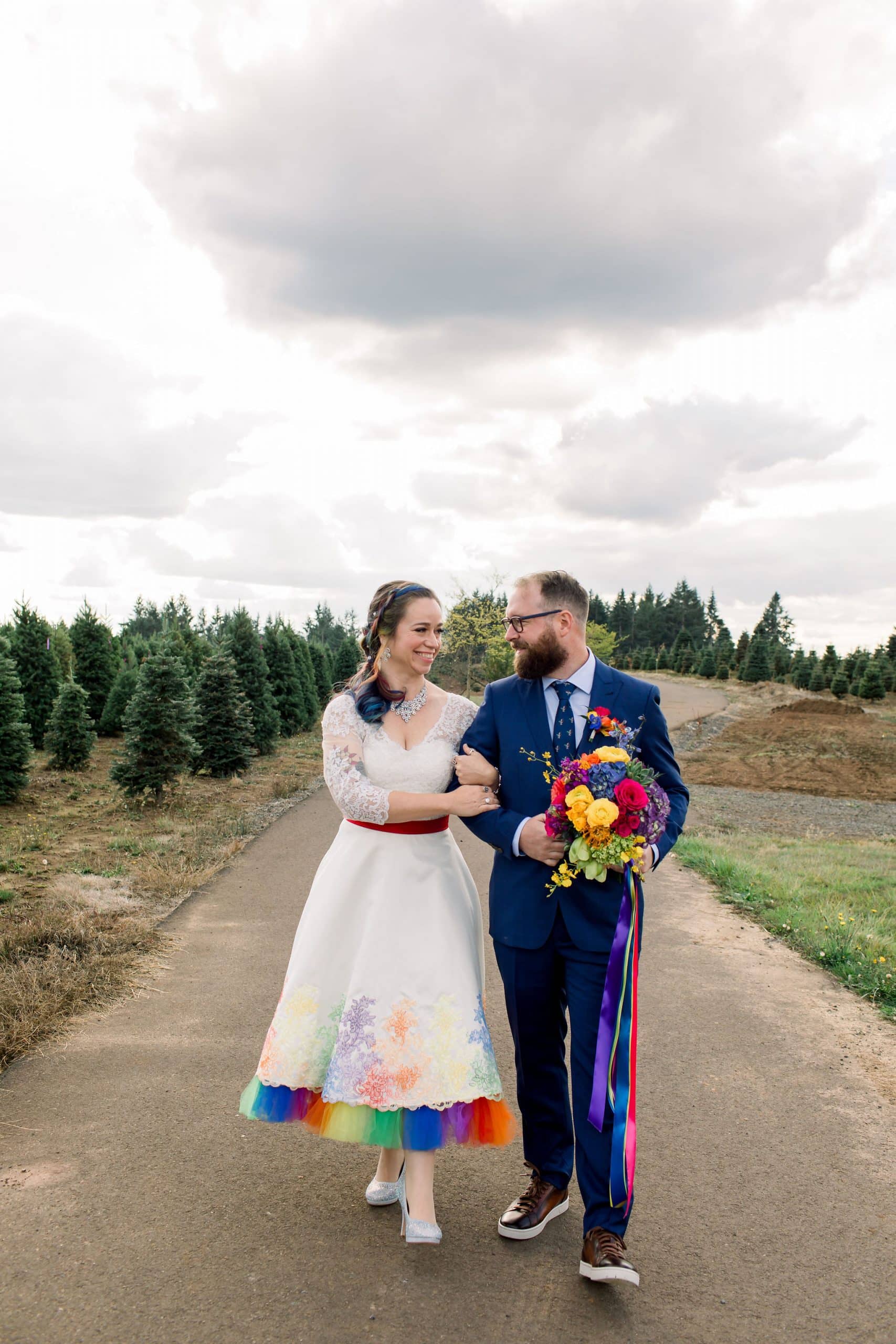 Rainbow-Redland-Family-Tree-Farm-Wedding-36