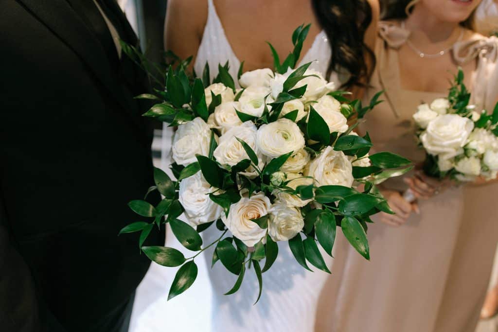 oregon wedding, oregon wedding florist, oregon wedding flowers, portland wedding, portland wedding florist, portland wedding flowers, oregon florist, portland florist